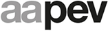 Architecte Toulouse Pierre-Edouard Verret – AAPEV